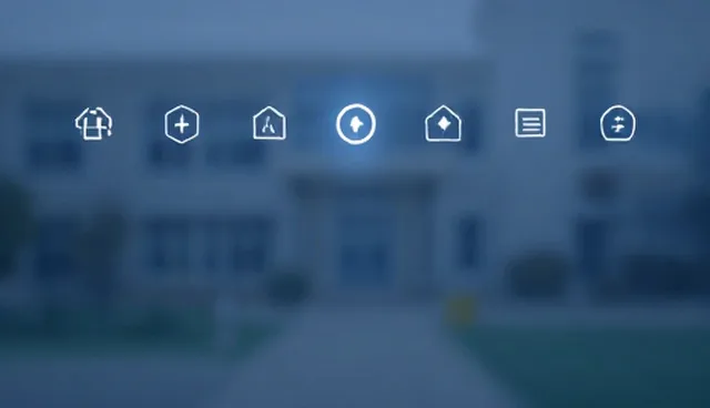 物联网技术在数字化平台中的适用条件与选择依据