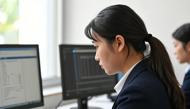 数据整理分析速览:智能家居数据整理分析重点整理