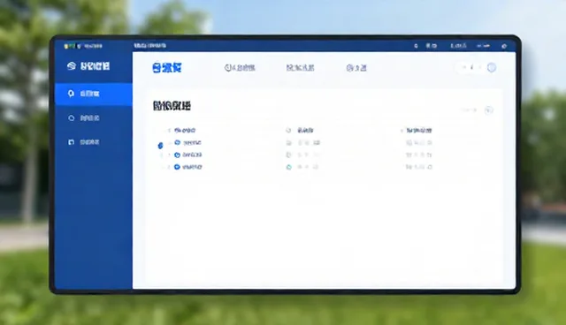 数据采集场景中的常见误区与处理方法