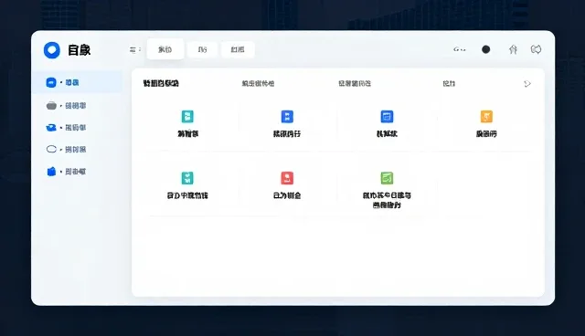 物联网数据采集中的常见问题及解决思路